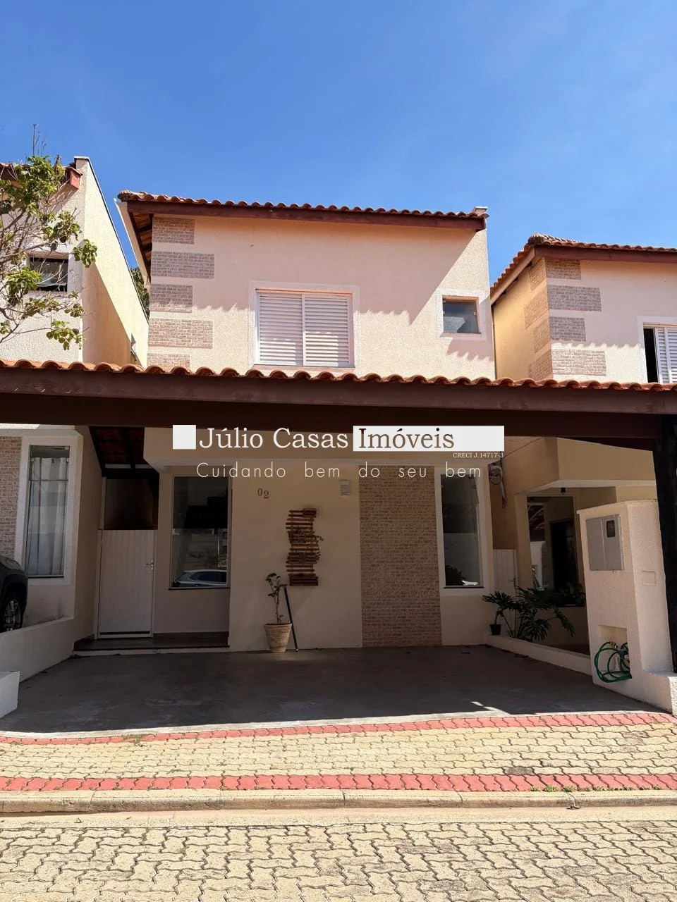 Comprar Casa / Condom&iacute;nio em Sorocaba R$ 830.000,00 - Foto 7