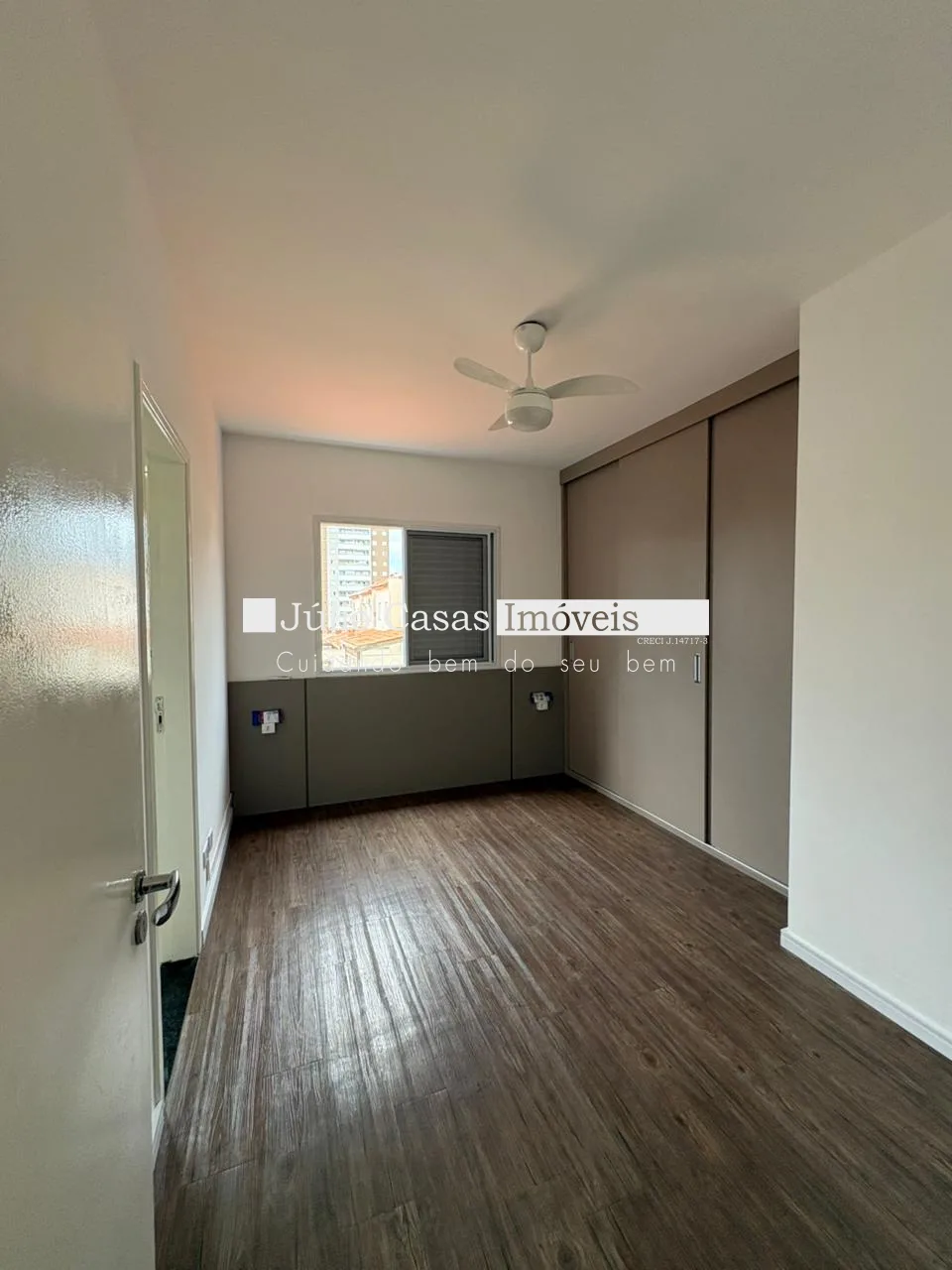 Comprar Casa / Condom&iacute;nio em Sorocaba R$ 830.000,00 - Foto 8