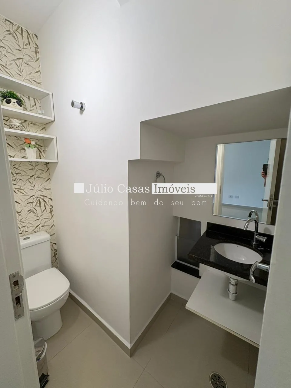 Comprar Casa / Condom&iacute;nio em Sorocaba R$ 830.000,00 - Foto 9