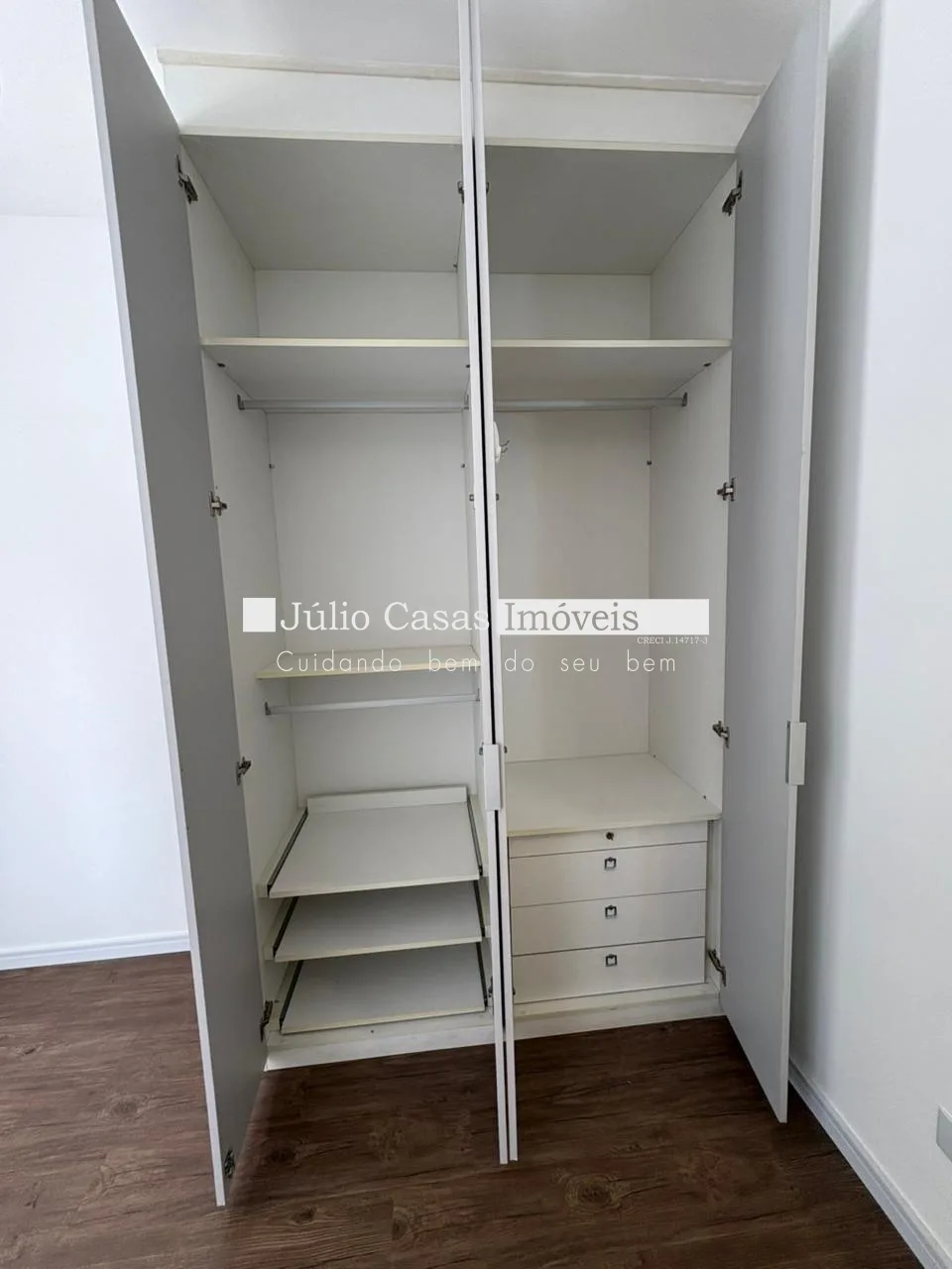 Comprar Casa / Condom&iacute;nio em Sorocaba R$ 830.000,00 - Foto 10