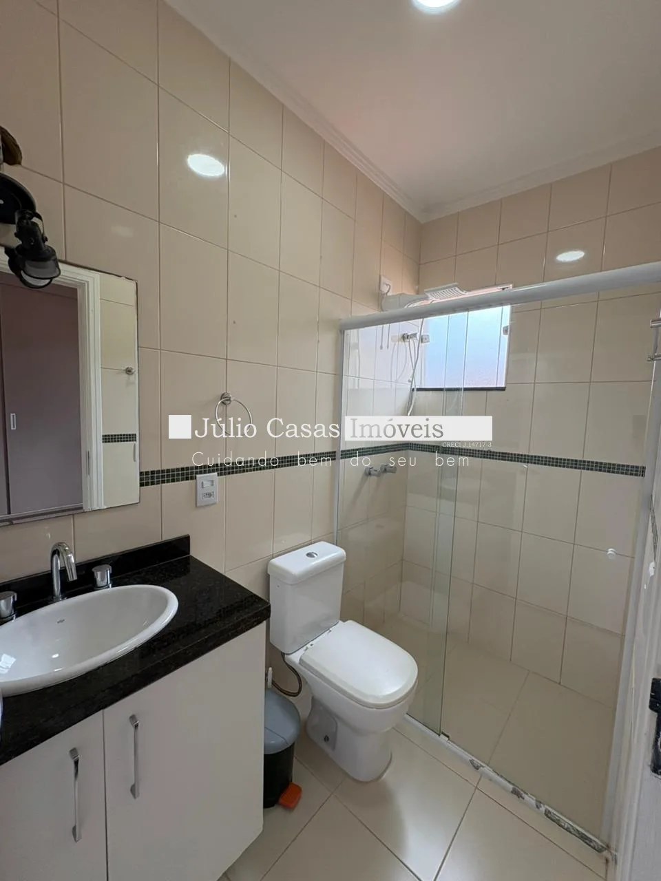 Comprar Casa / Condom&iacute;nio em Sorocaba R$ 830.000,00 - Foto 11