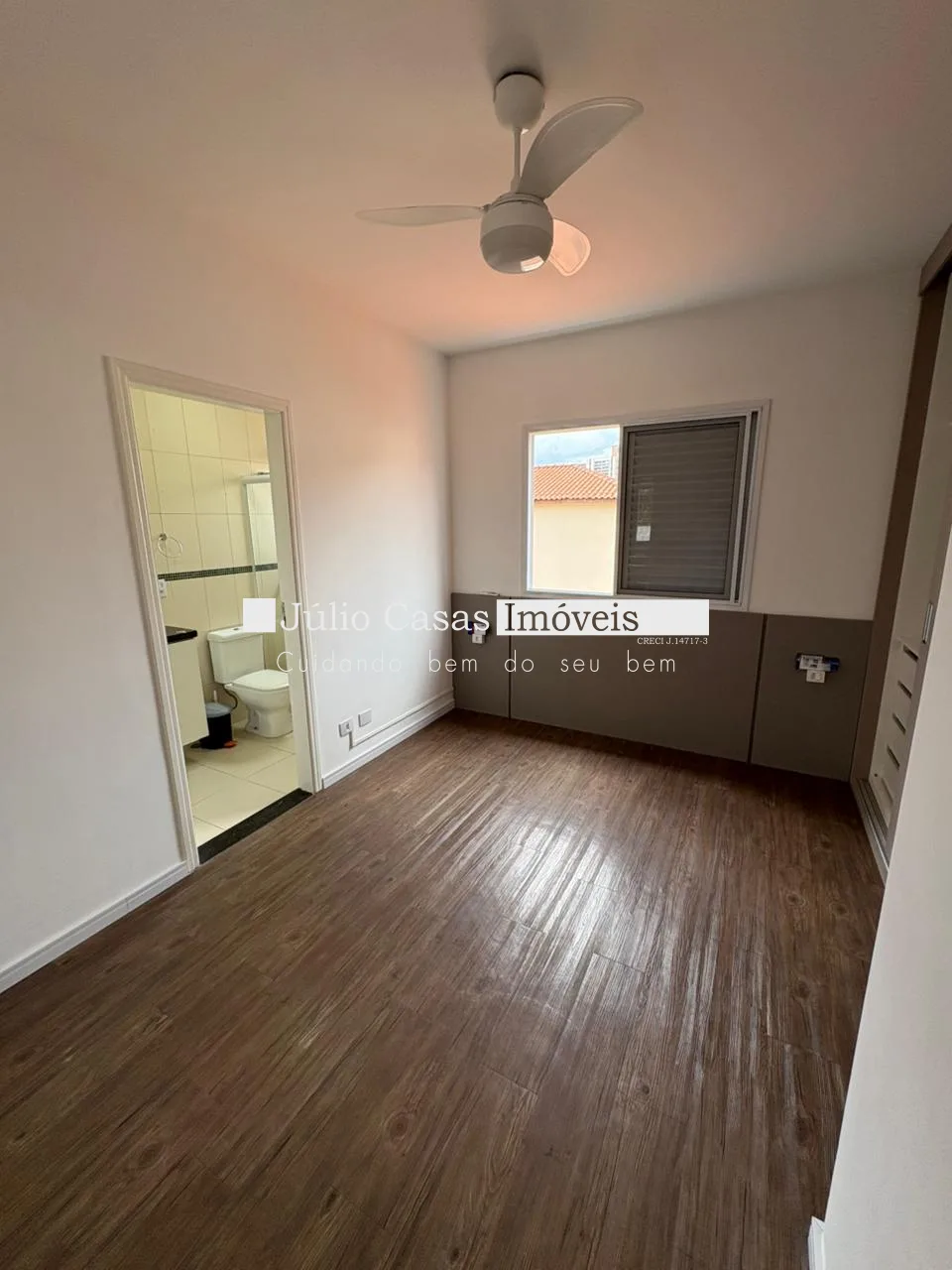 Comprar Casa / Condom&iacute;nio em Sorocaba R$ 830.000,00 - Foto 12