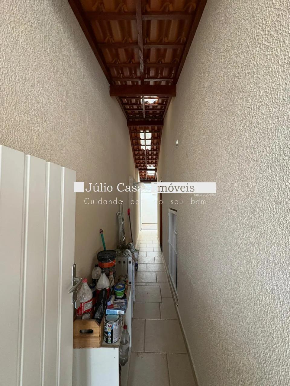 Comprar Casa / Condom&iacute;nio em Sorocaba R$ 830.000,00 - Foto 13