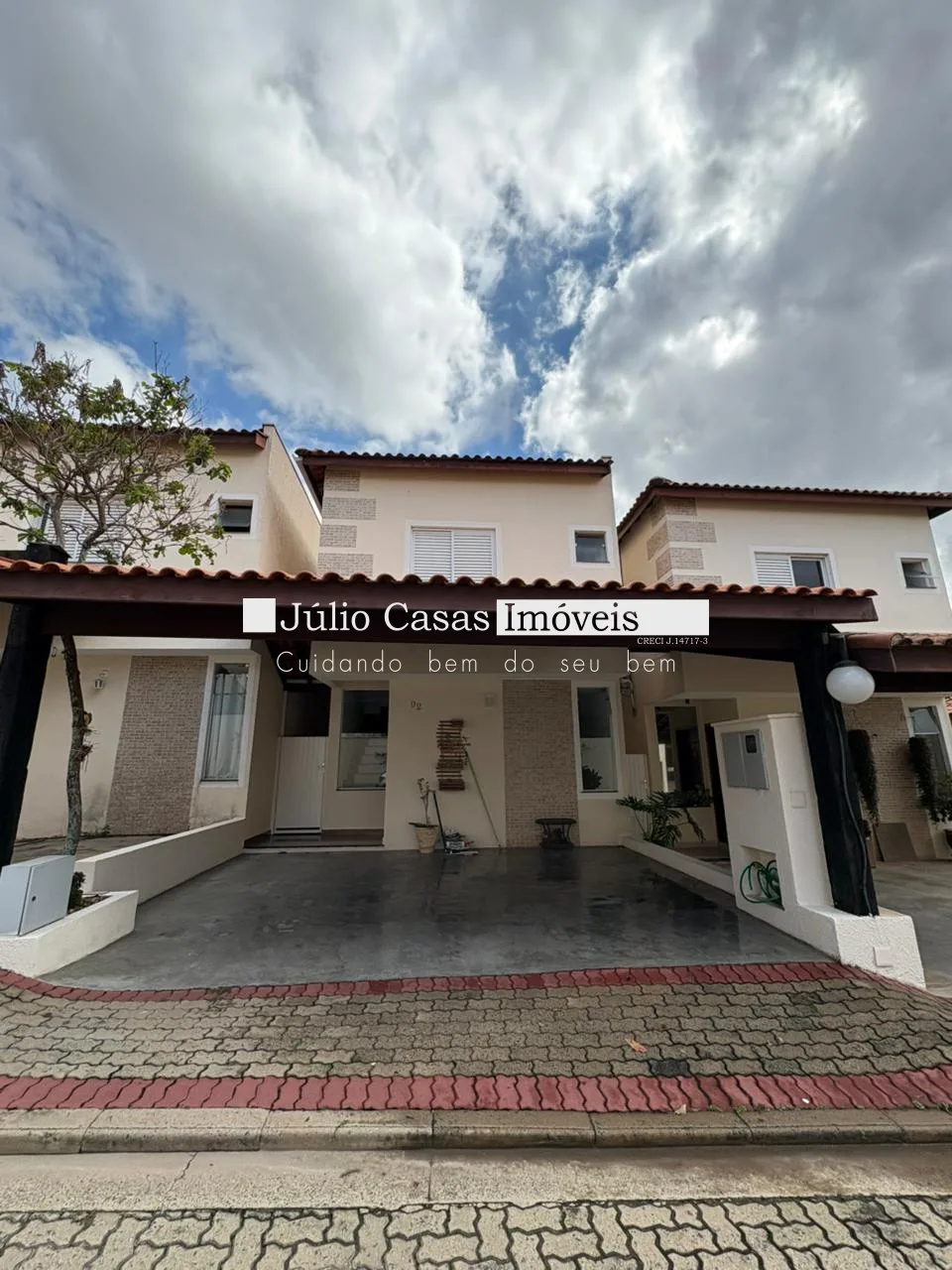 Comprar Casa / Condom&iacute;nio em Sorocaba R$ 830.000,00 - Foto 14