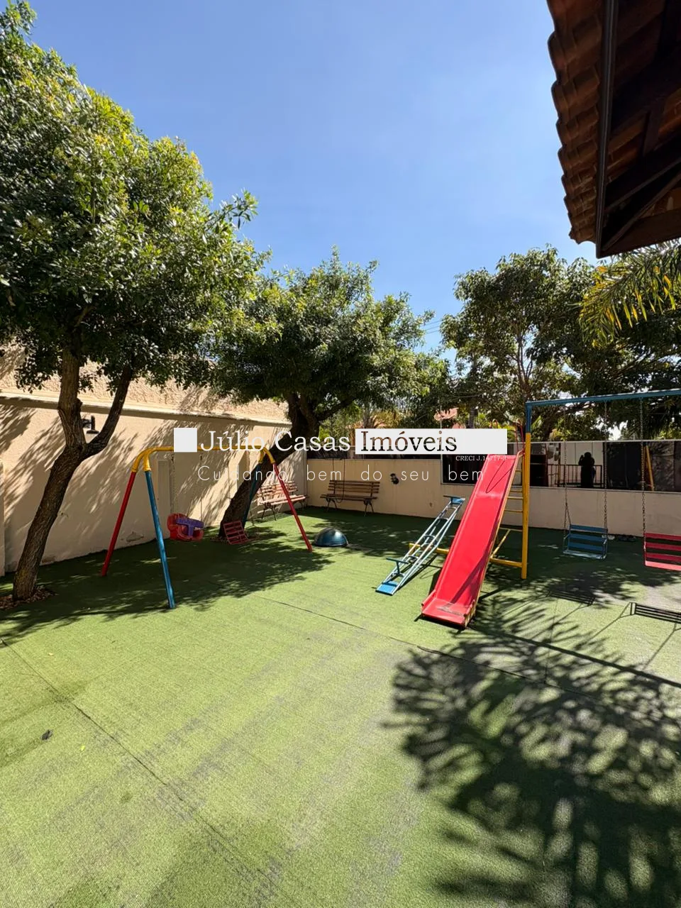 Comprar Casa / Condom&iacute;nio em Sorocaba R$ 830.000,00 - Foto 15