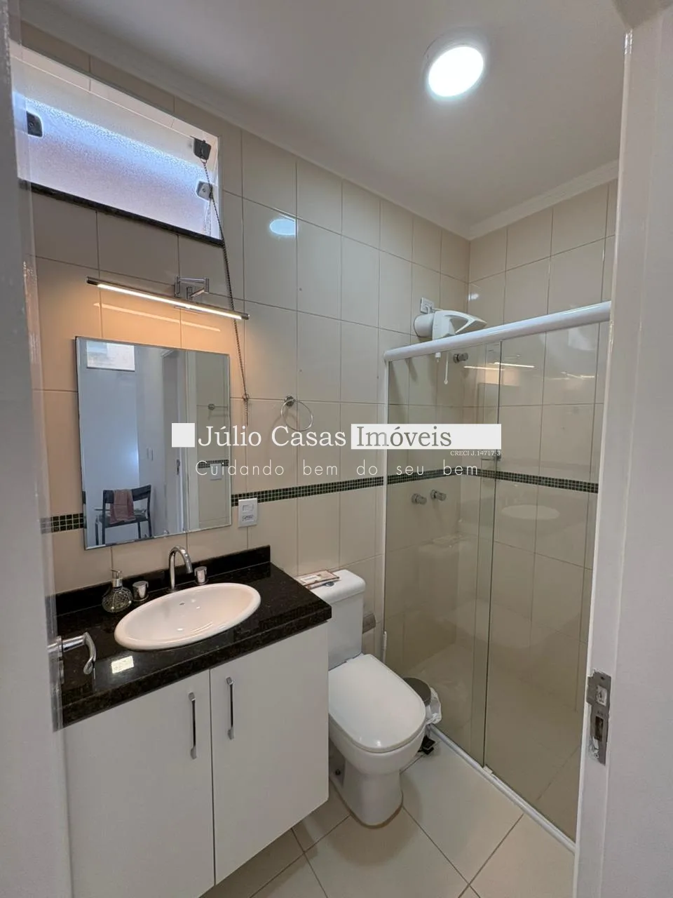 Comprar Casa / Condom&iacute;nio em Sorocaba R$ 830.000,00 - Foto 16
