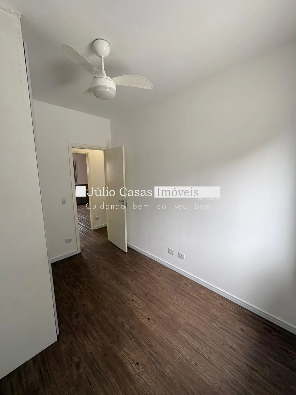 Comprar Casa / Condom&iacute;nio em Sorocaba R$ 830.000,00 - Foto 17