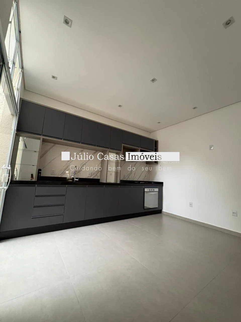 Comprar Casa / Condom&iacute;nio em Sorocaba R$ 830.000,00 - Foto 18