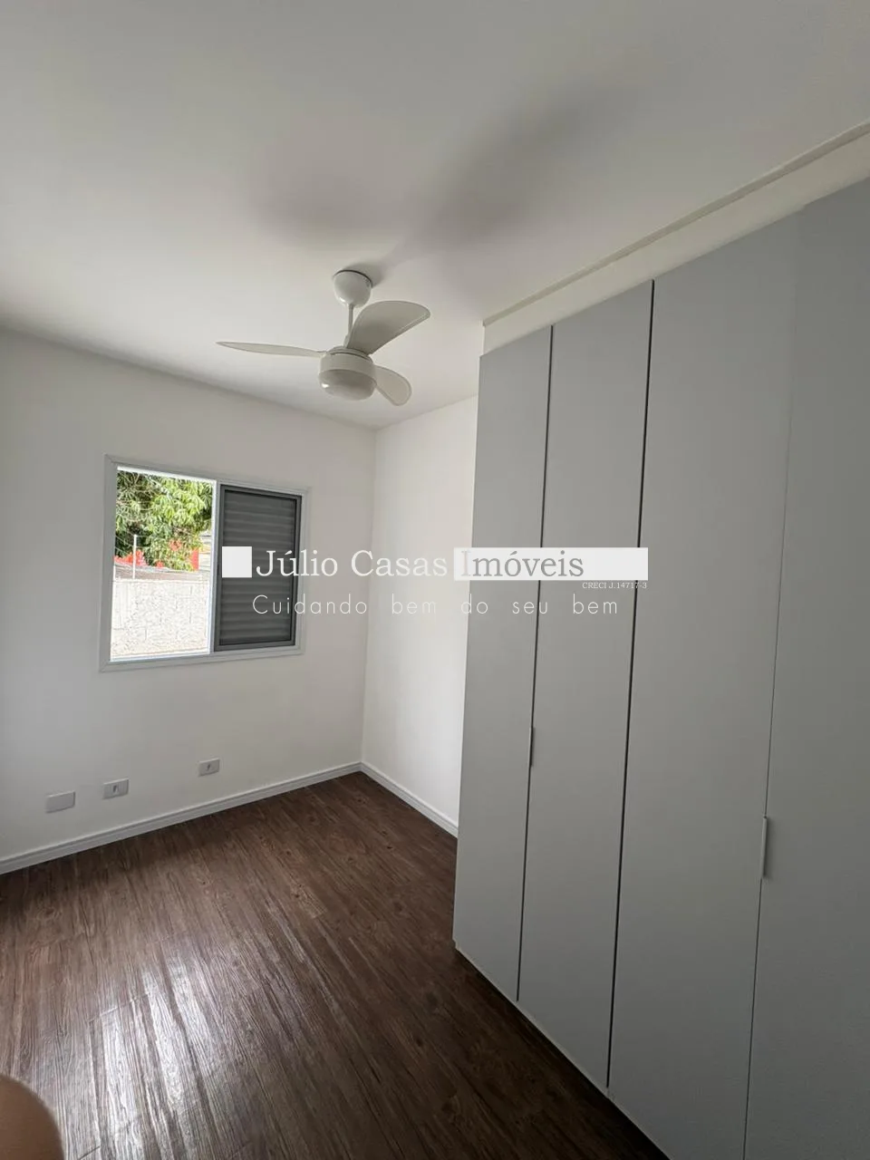 Comprar Casa / Condom&iacute;nio em Sorocaba R$ 830.000,00 - Foto 19