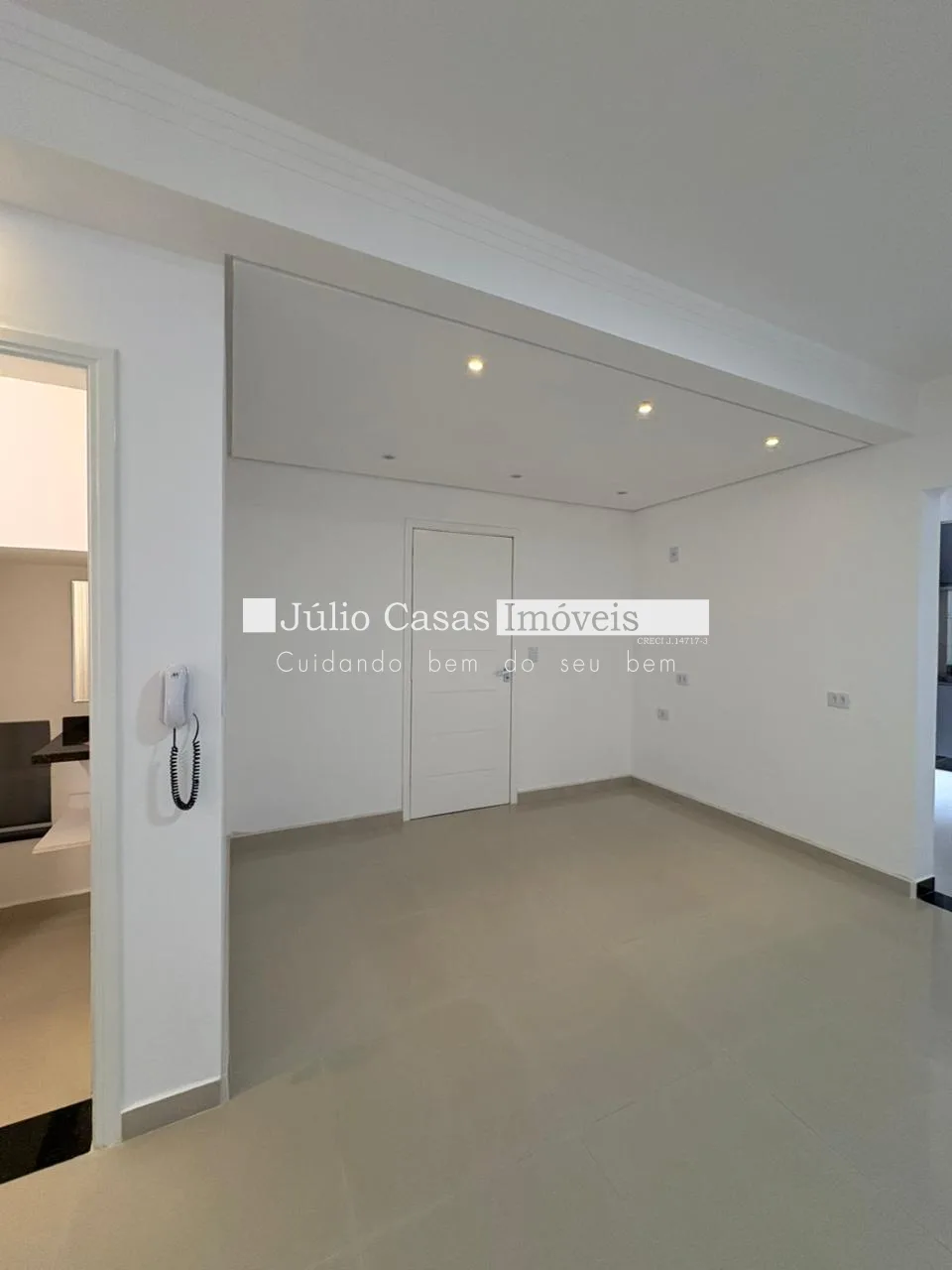 Comprar Casa / Condom&iacute;nio em Sorocaba R$ 830.000,00 - Foto 23