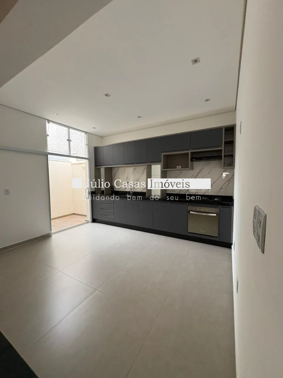 Comprar Casa / Condom&iacute;nio em Sorocaba R$ 830.000,00 - Foto 24