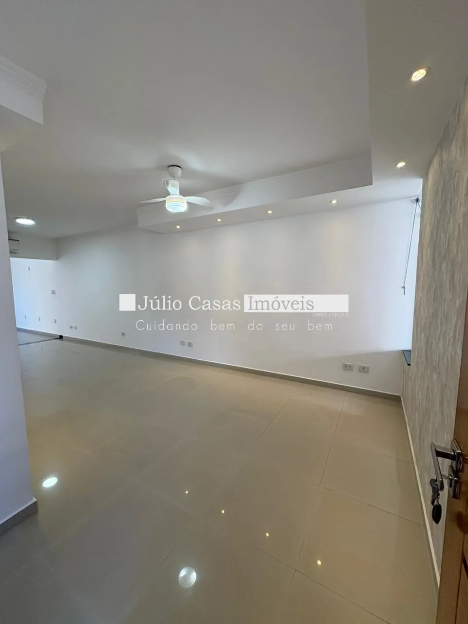 Comprar Casa / Condom&iacute;nio em Sorocaba R$ 830.000,00 - Foto 25