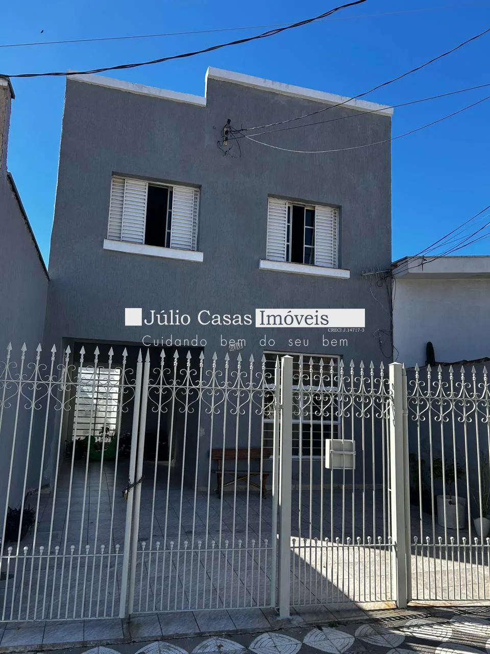 Comprar Casa / Padr&atilde;o em Sorocaba R$ 420.000,00 - Foto 1