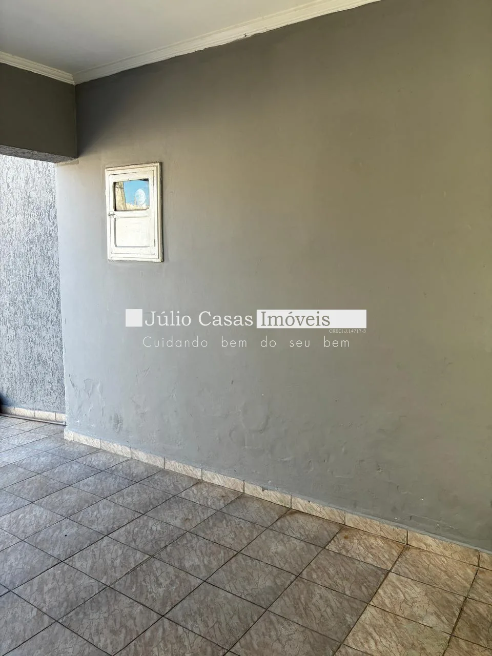 Comprar Casa / Padr&atilde;o em Sorocaba R$ 420.000,00 - Foto 2