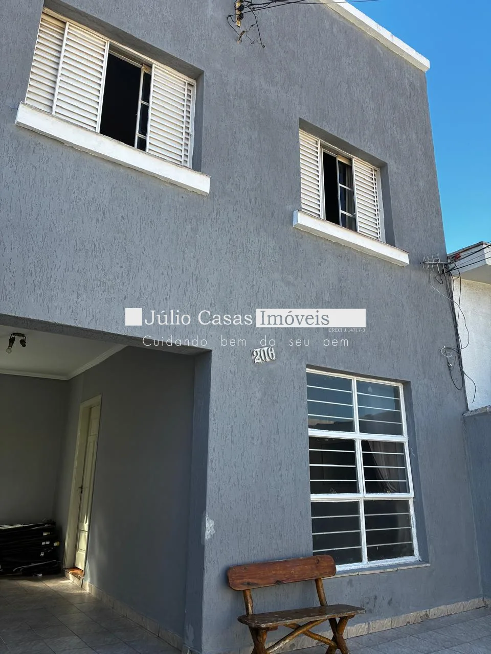 Comprar Casa / Padr&atilde;o em Sorocaba R$ 420.000,00 - Foto 3