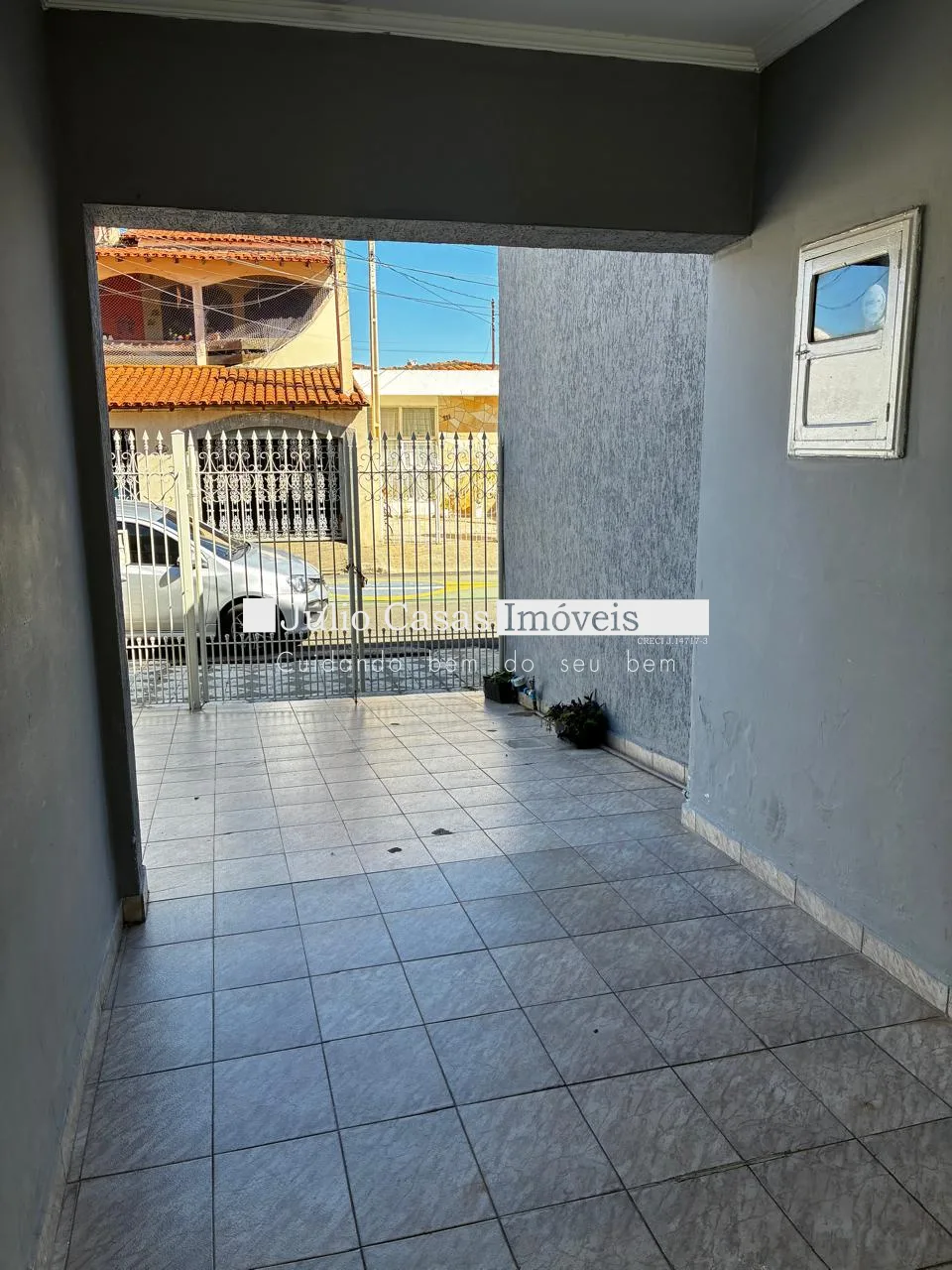 Comprar Casa / Padr&atilde;o em Sorocaba R$ 420.000,00 - Foto 4