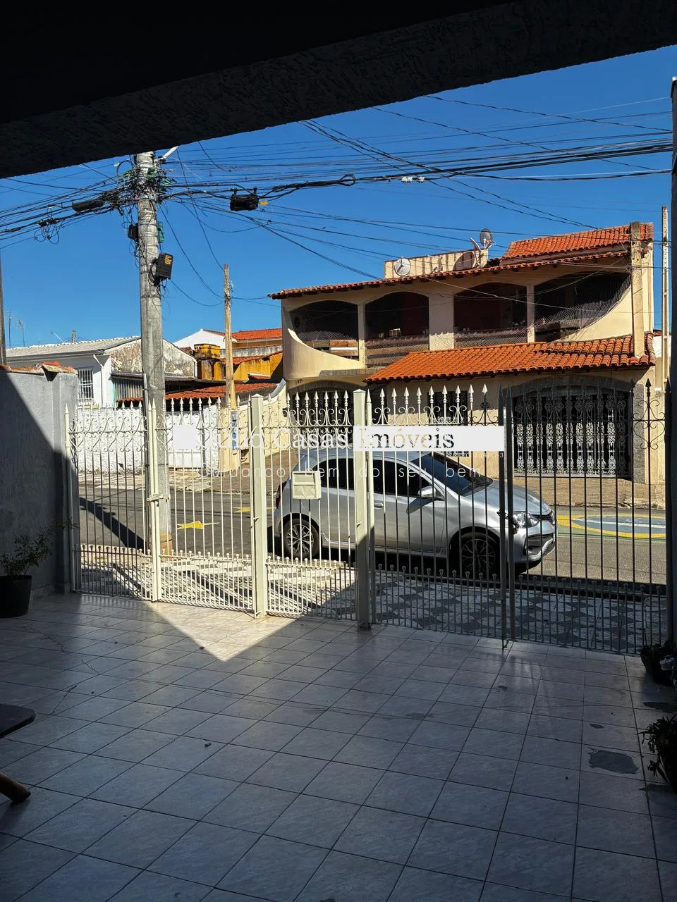 Comprar Casa / Padr&atilde;o em Sorocaba R$ 420.000,00 - Foto 5