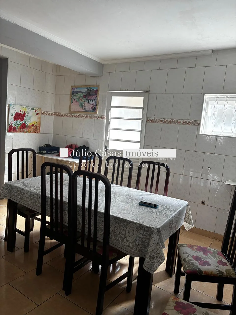 Comprar Casa / Padr&atilde;o em Sorocaba R$ 420.000,00 - Foto 6