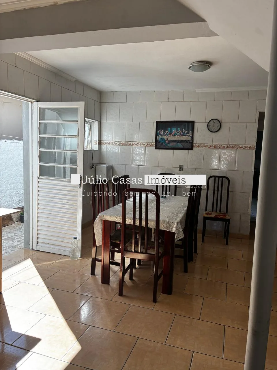 Comprar Casa / Padr&atilde;o em Sorocaba R$ 420.000,00 - Foto 7