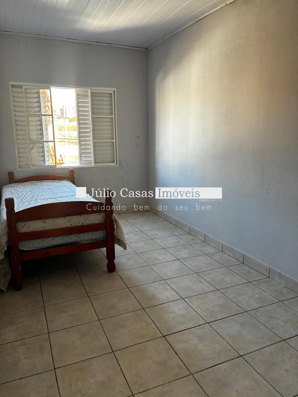 Comprar Casa / Padr&atilde;o em Sorocaba R$ 420.000,00 - Foto 8
