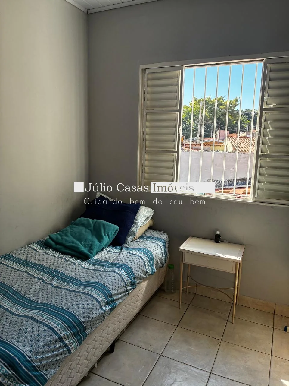 Comprar Casa / Padr&atilde;o em Sorocaba R$ 420.000,00 - Foto 10