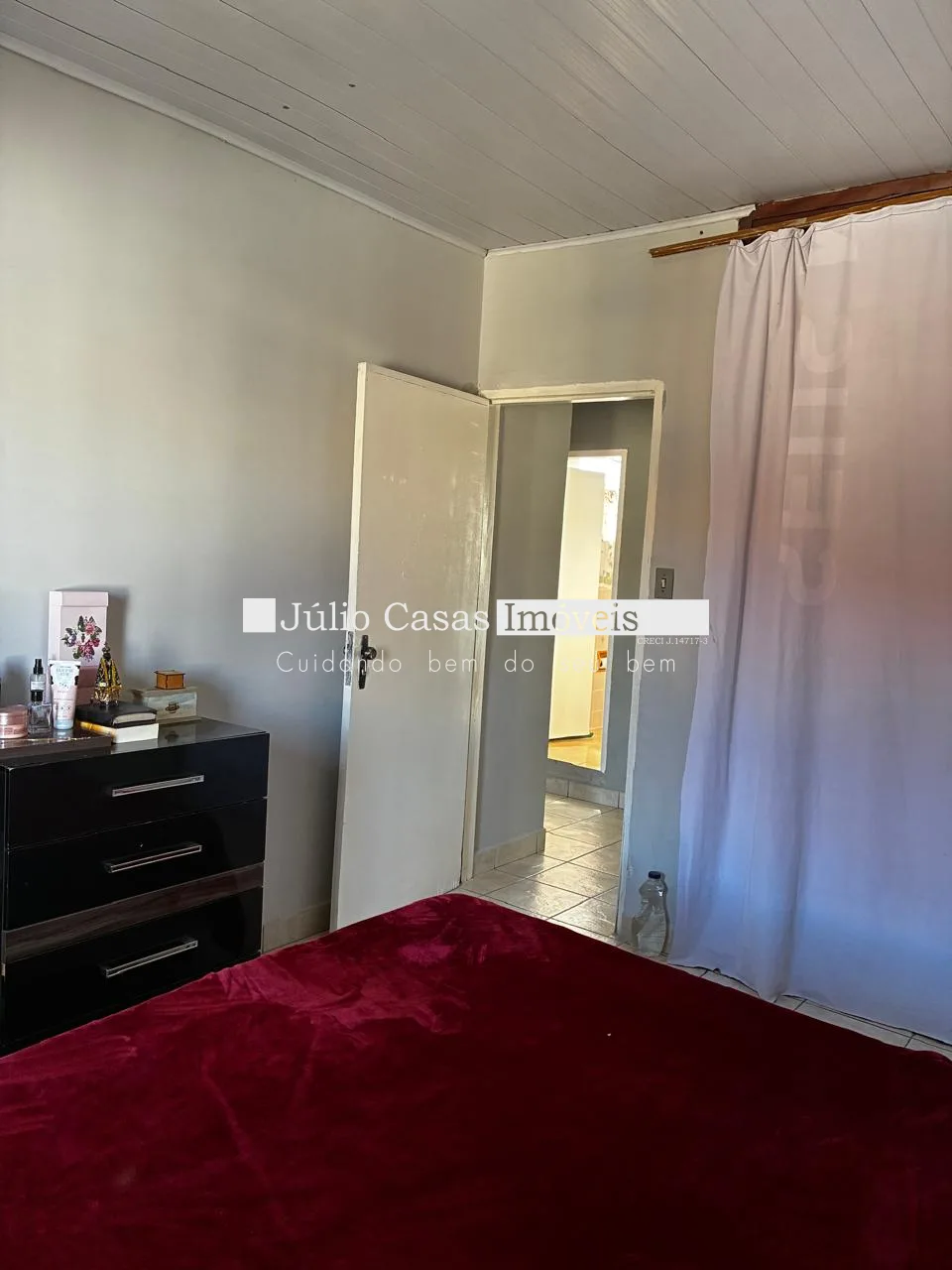 Comprar Casa / Padr&atilde;o em Sorocaba R$ 420.000,00 - Foto 9