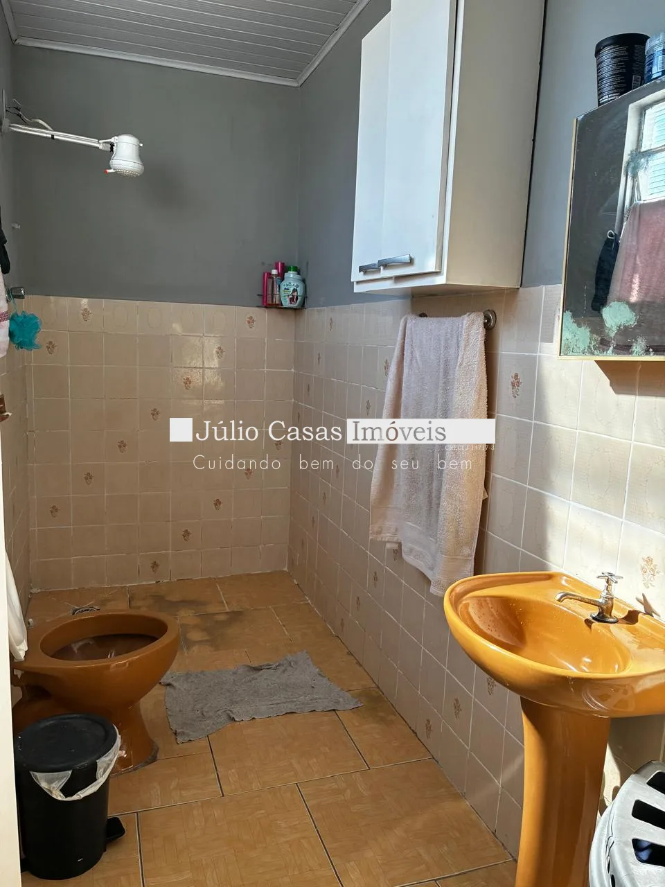 Comprar Casa / Padr&atilde;o em Sorocaba R$ 420.000,00 - Foto 11