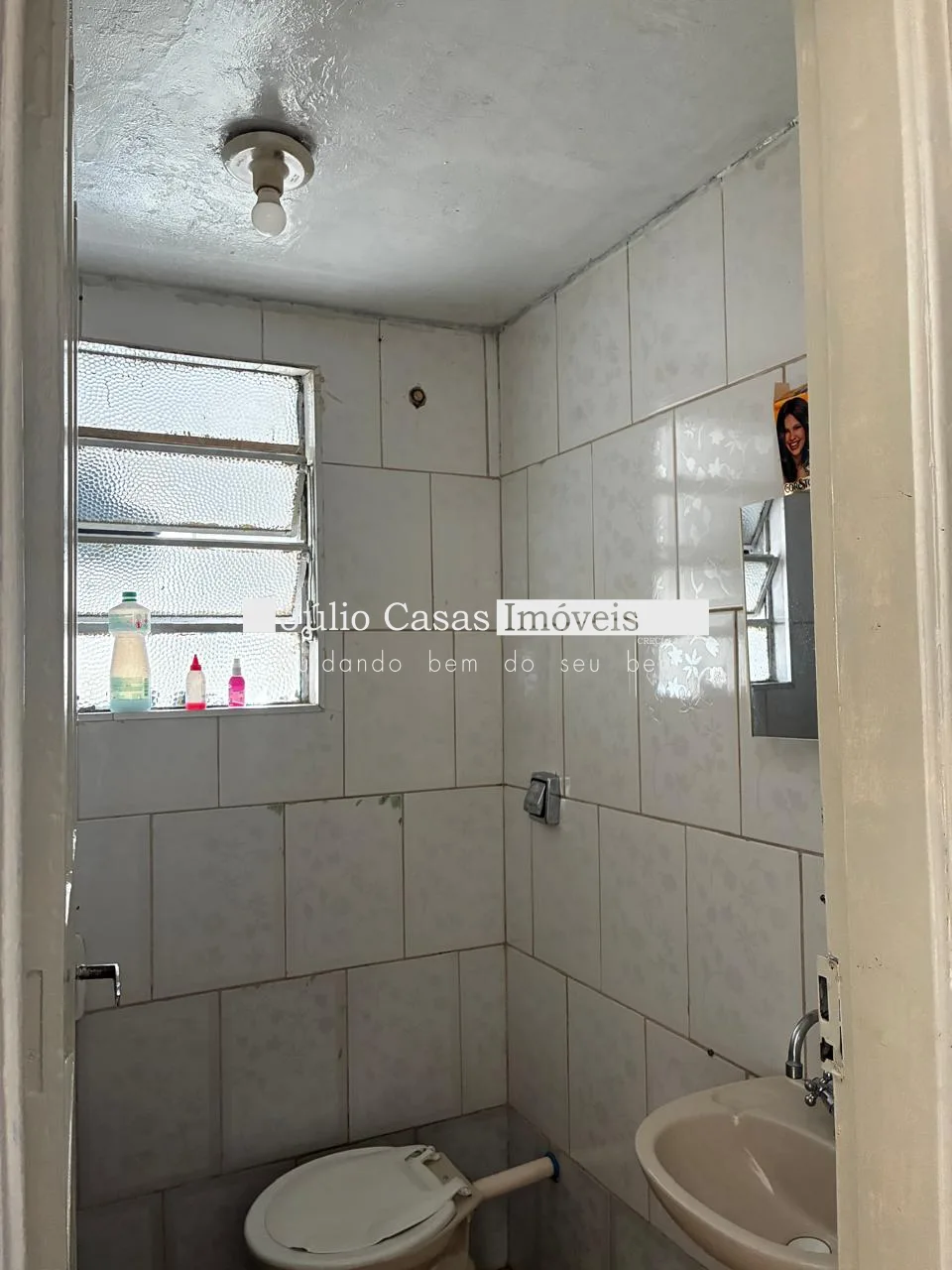 Comprar Casa / Padr&atilde;o em Sorocaba R$ 420.000,00 - Foto 12