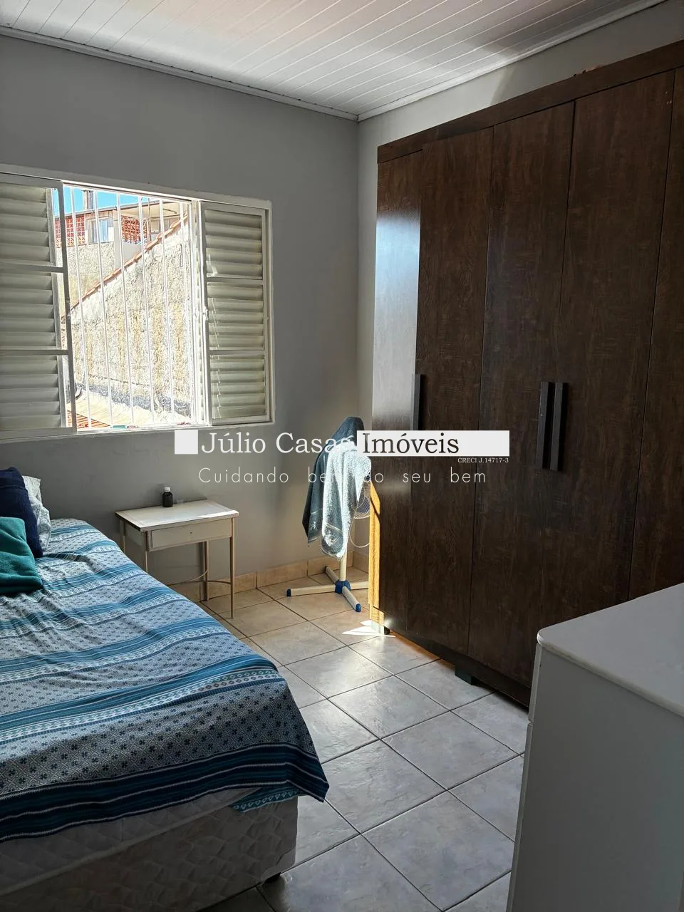 Comprar Casa / Padr&atilde;o em Sorocaba R$ 420.000,00 - Foto 13