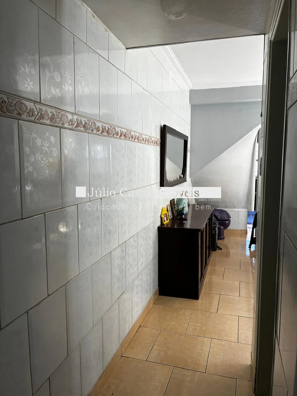 Comprar Casa / Padr&atilde;o em Sorocaba R$ 420.000,00 - Foto 14