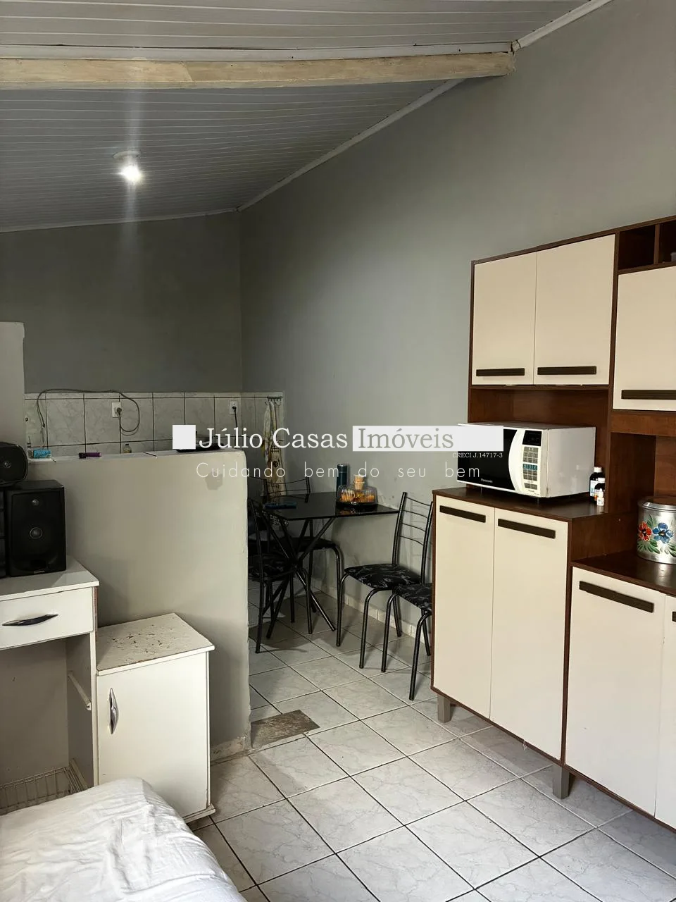 Comprar Casa / Padr&atilde;o em Sorocaba R$ 420.000,00 - Foto 15
