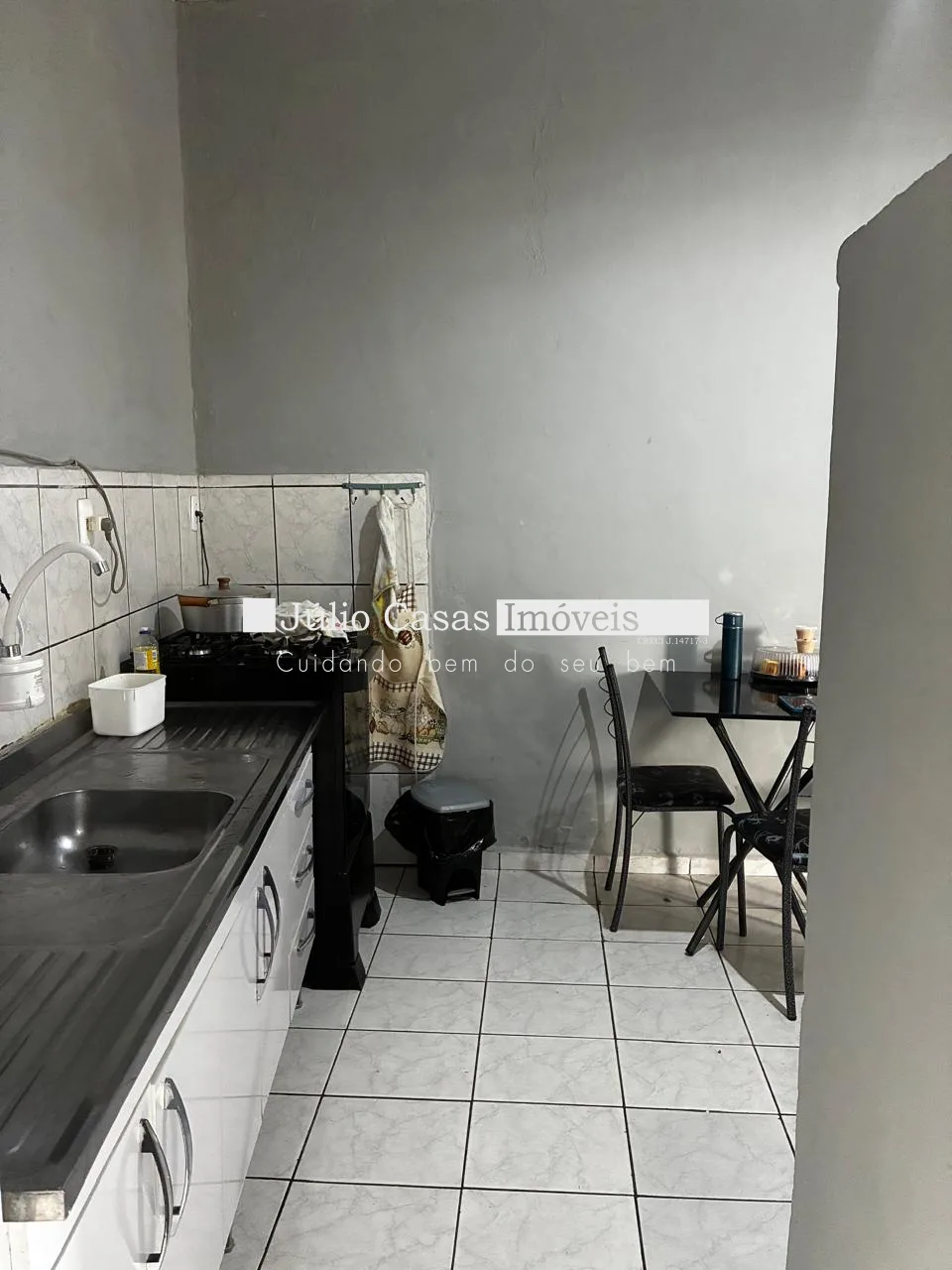 Comprar Casa / Padr&atilde;o em Sorocaba R$ 420.000,00 - Foto 16