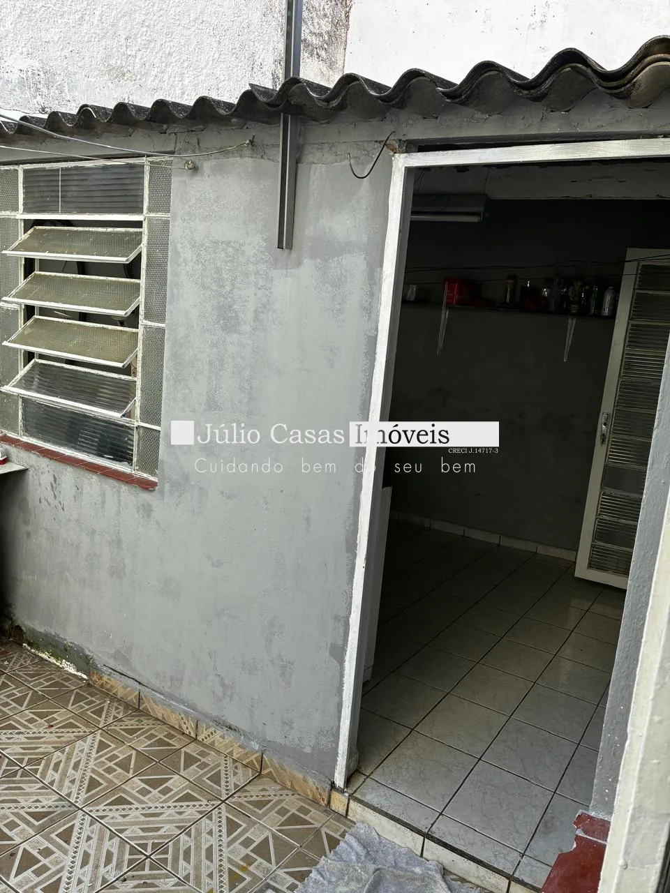 Comprar Casa / Padr&atilde;o em Sorocaba R$ 420.000,00 - Foto 17