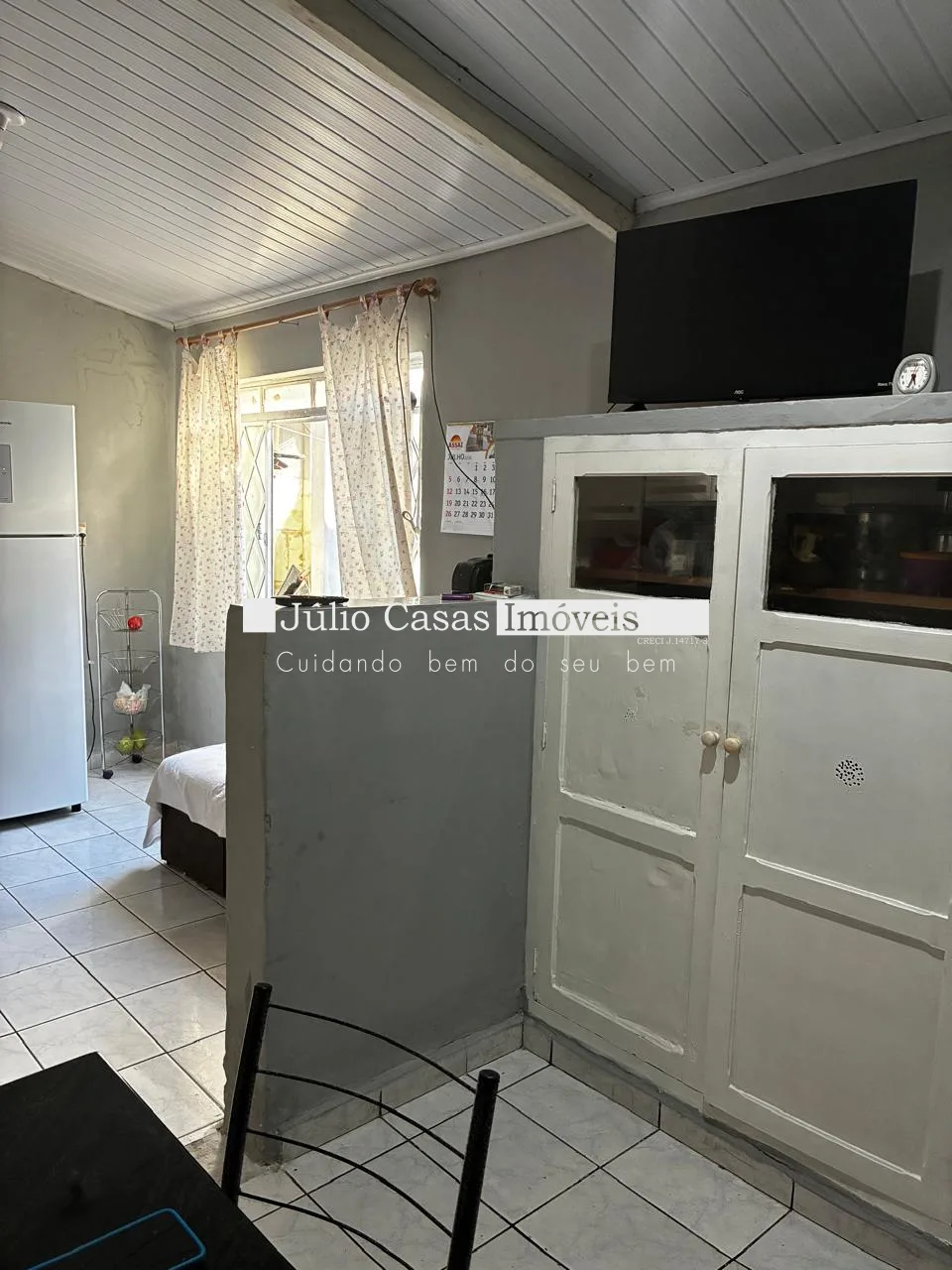 Comprar Casa / Padr&atilde;o em Sorocaba R$ 420.000,00 - Foto 18