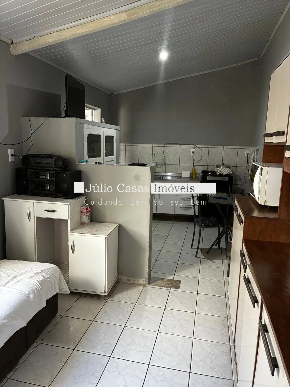 Comprar Casa / Padr&atilde;o em Sorocaba R$ 420.000,00 - Foto 19