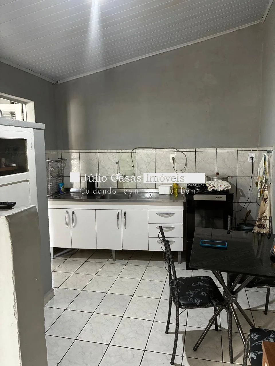 Comprar Casa / Padr&atilde;o em Sorocaba R$ 420.000,00 - Foto 20