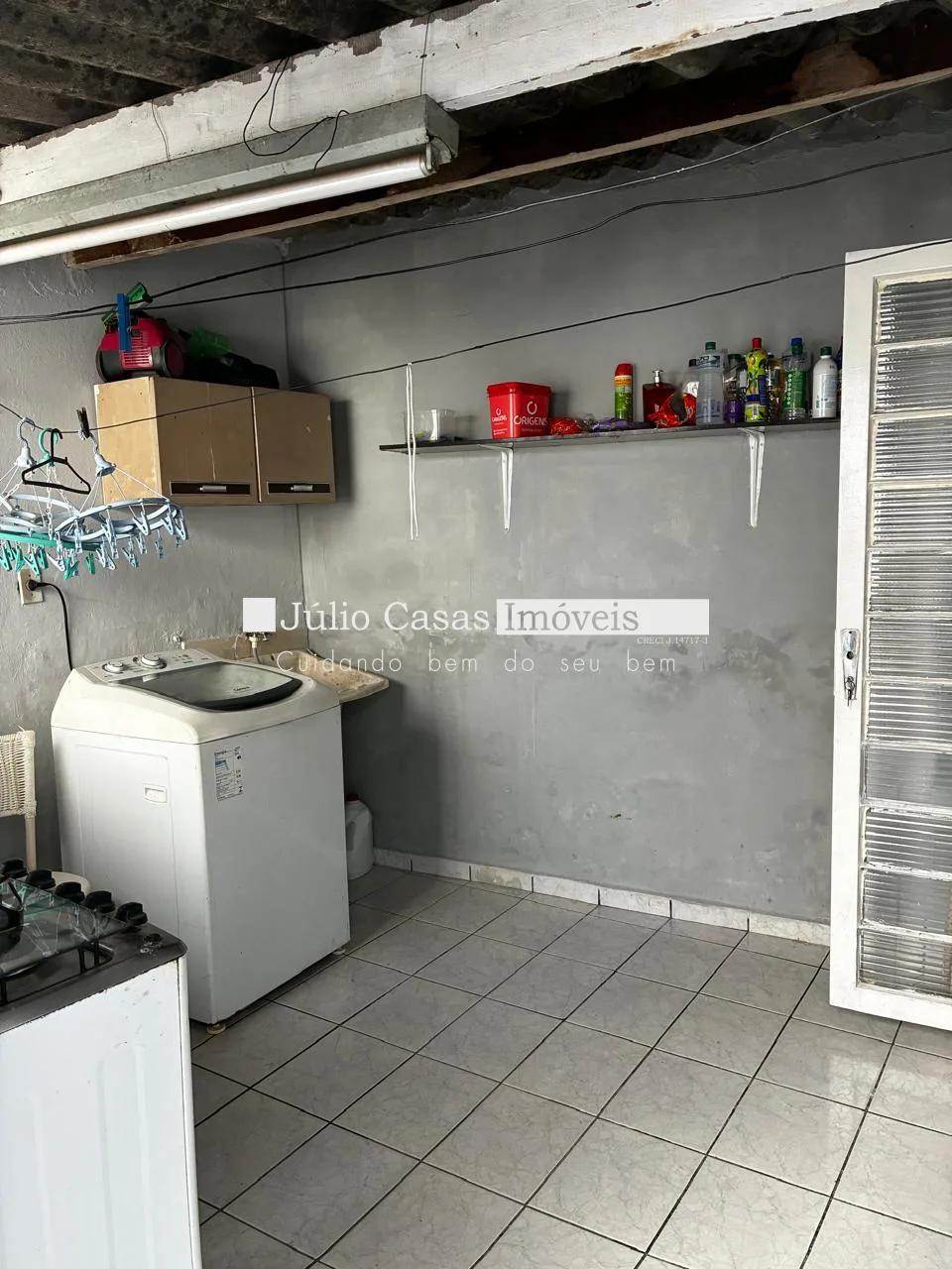 Comprar Casa / Padr&atilde;o em Sorocaba R$ 420.000,00 - Foto 21