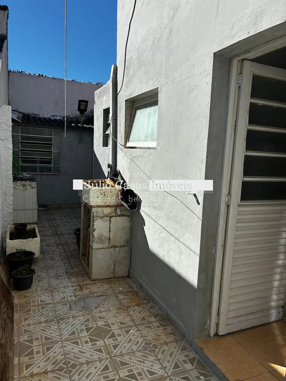 Comprar Casa / Padr&atilde;o em Sorocaba R$ 420.000,00 - Foto 22