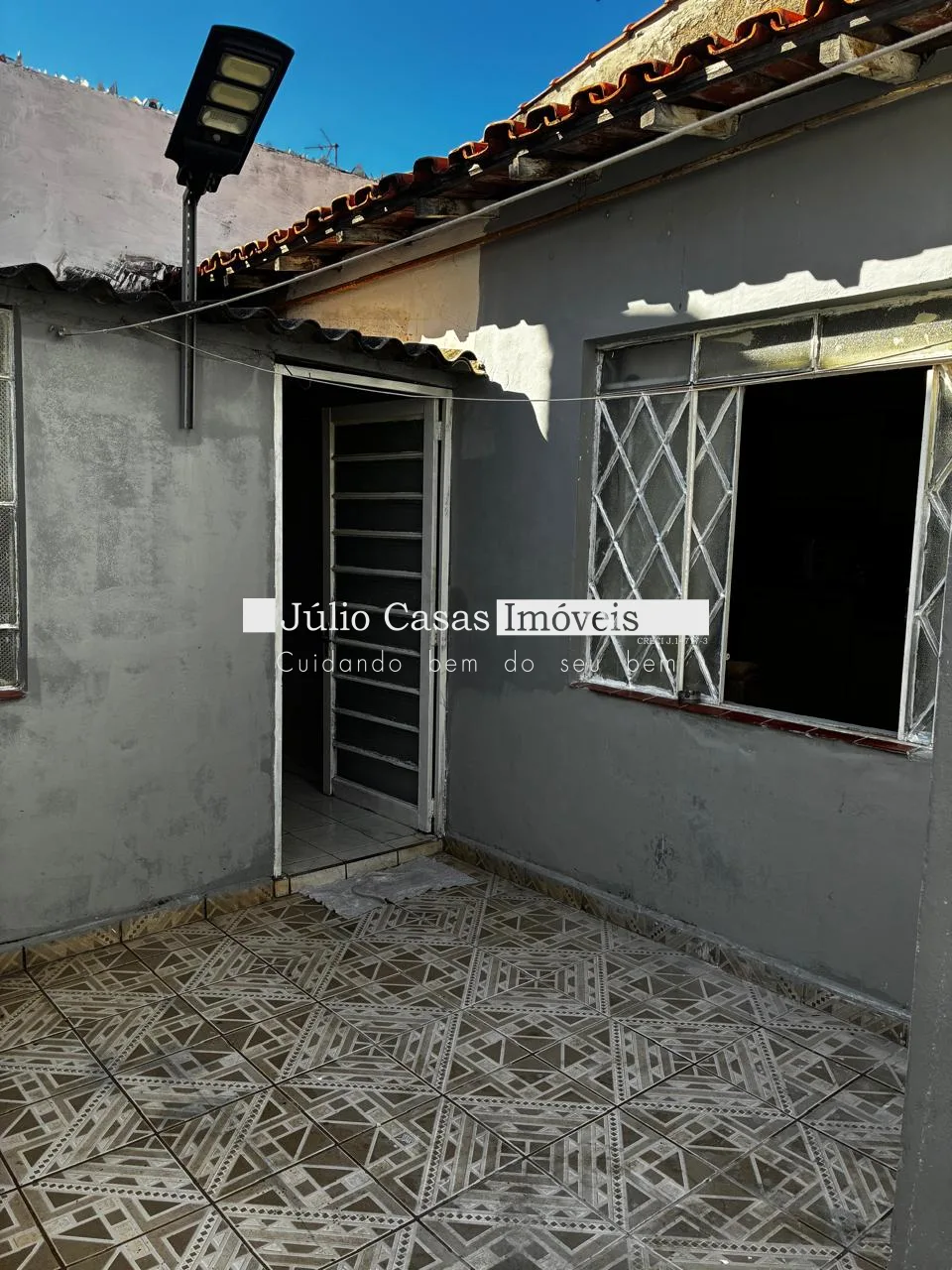 Comprar Casa / Padr&atilde;o em Sorocaba R$ 420.000,00 - Foto 23