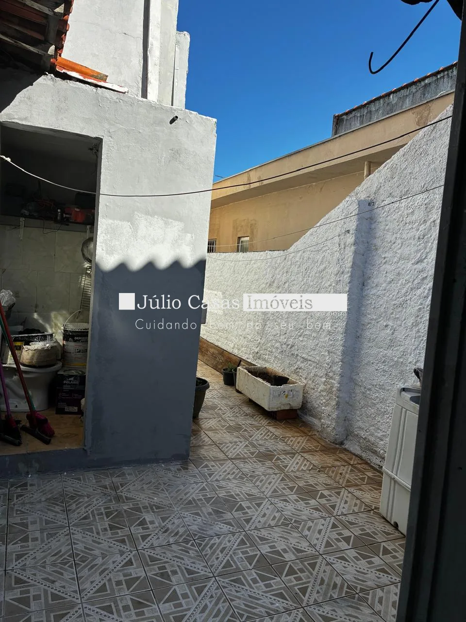 Comprar Casa / Padr&atilde;o em Sorocaba R$ 420.000,00 - Foto 24