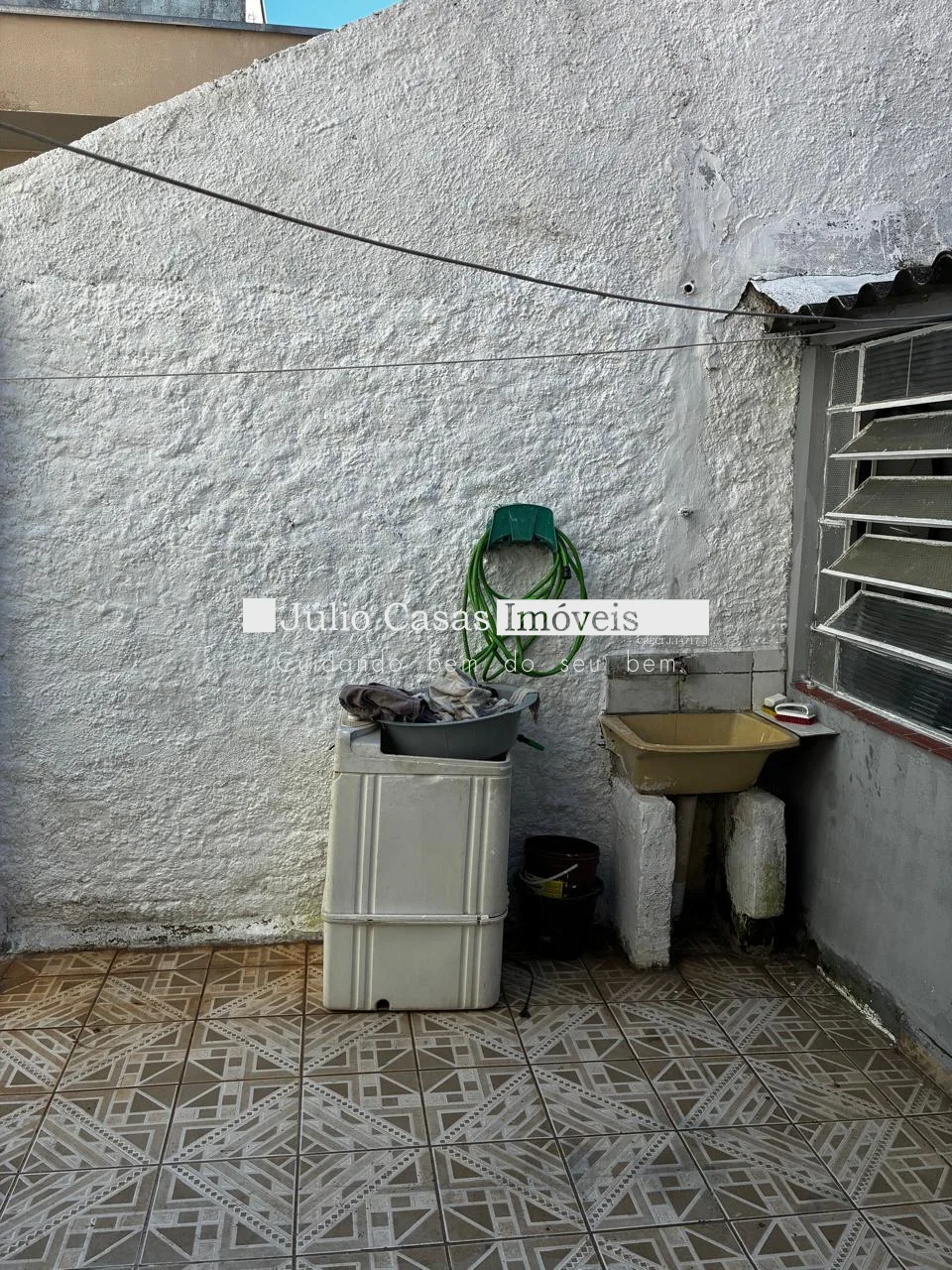 Comprar Casa / Padr&atilde;o em Sorocaba R$ 420.000,00 - Foto 25