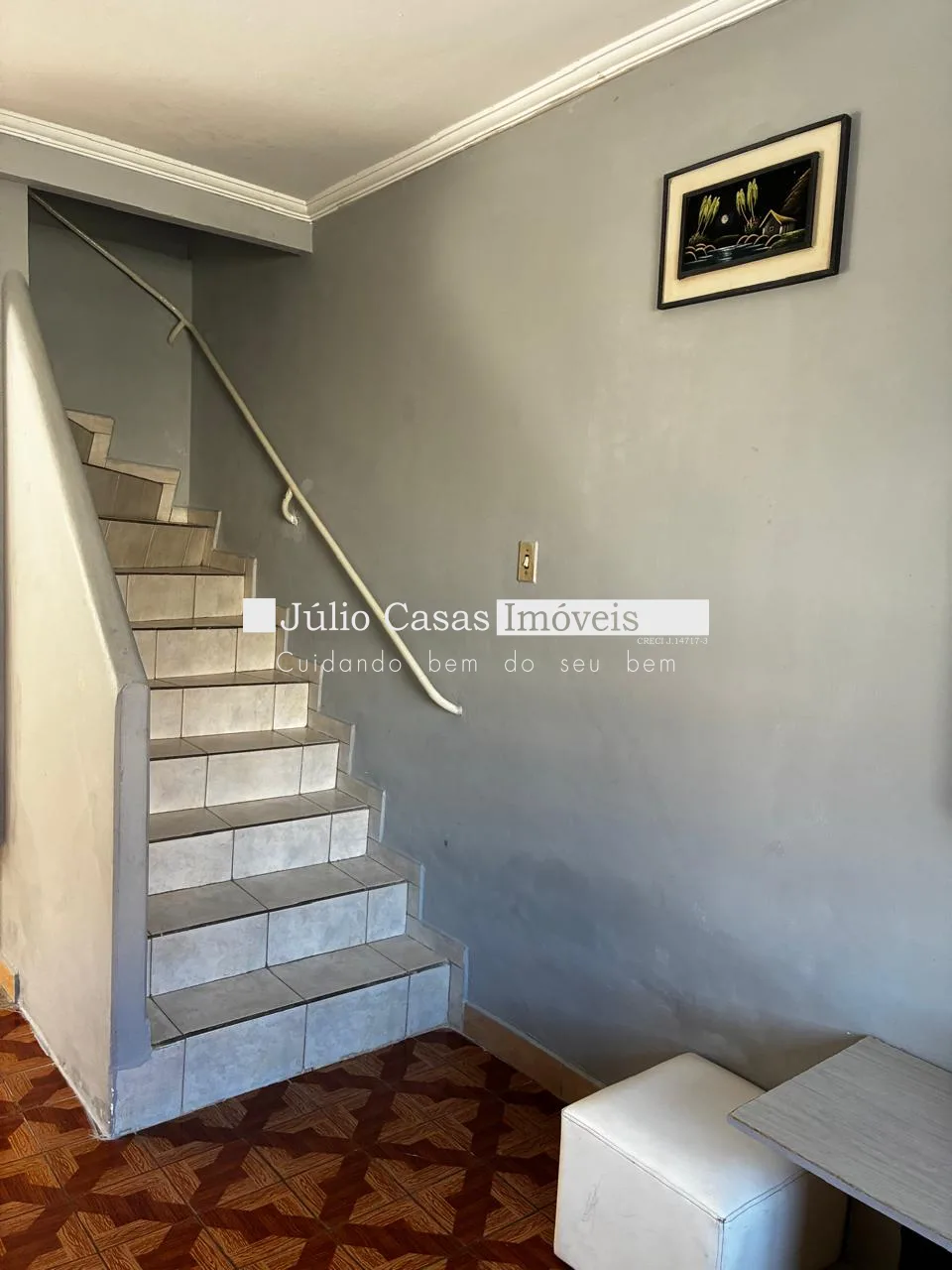 Comprar Casa / Padr&atilde;o em Sorocaba R$ 420.000,00 - Foto 26
