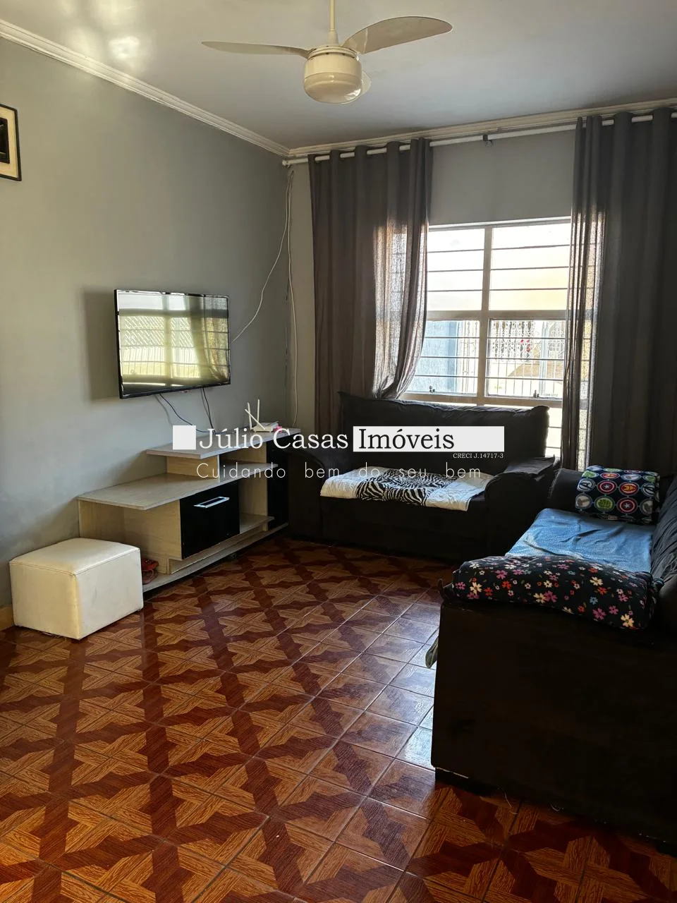 Comprar Casa / Padr&atilde;o em Sorocaba R$ 420.000,00 - Foto 27