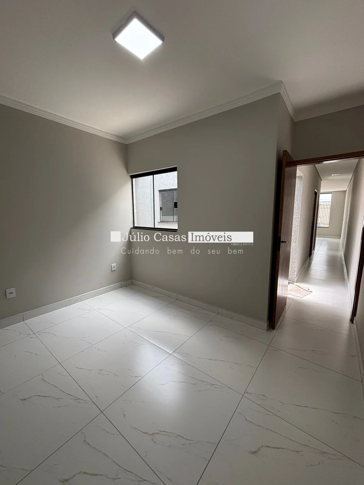 Comprar Casa / Padr&atilde;o em Sorocaba R$ 280.000,00 - Foto 1