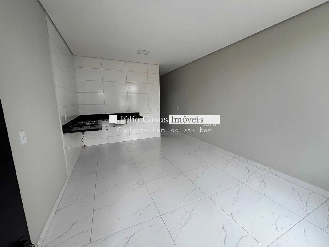 Comprar Casa / Padr&atilde;o em Sorocaba R$ 280.000,00 - Foto 2