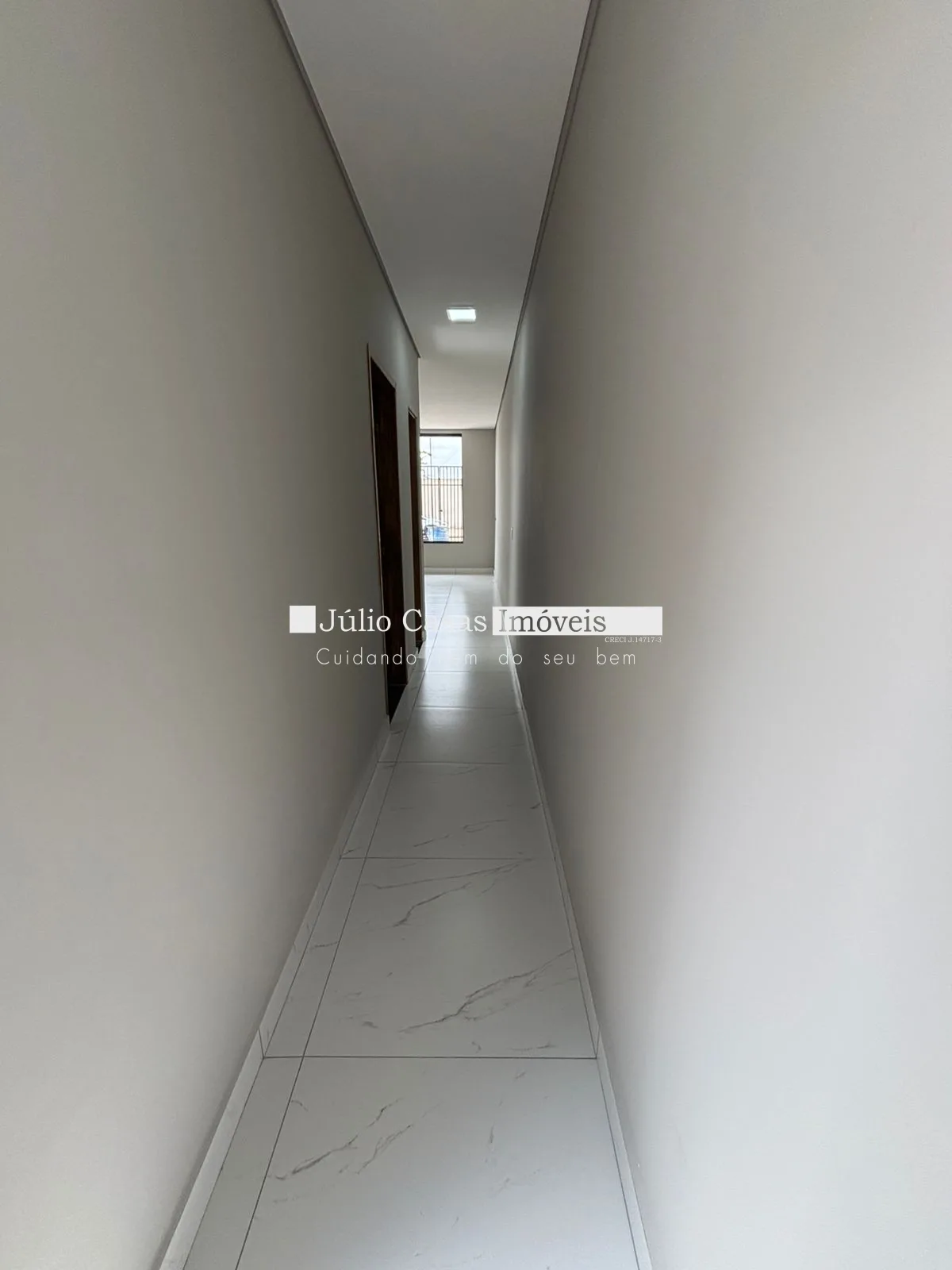 Comprar Casa / Padr&atilde;o em Sorocaba R$ 280.000,00 - Foto 3