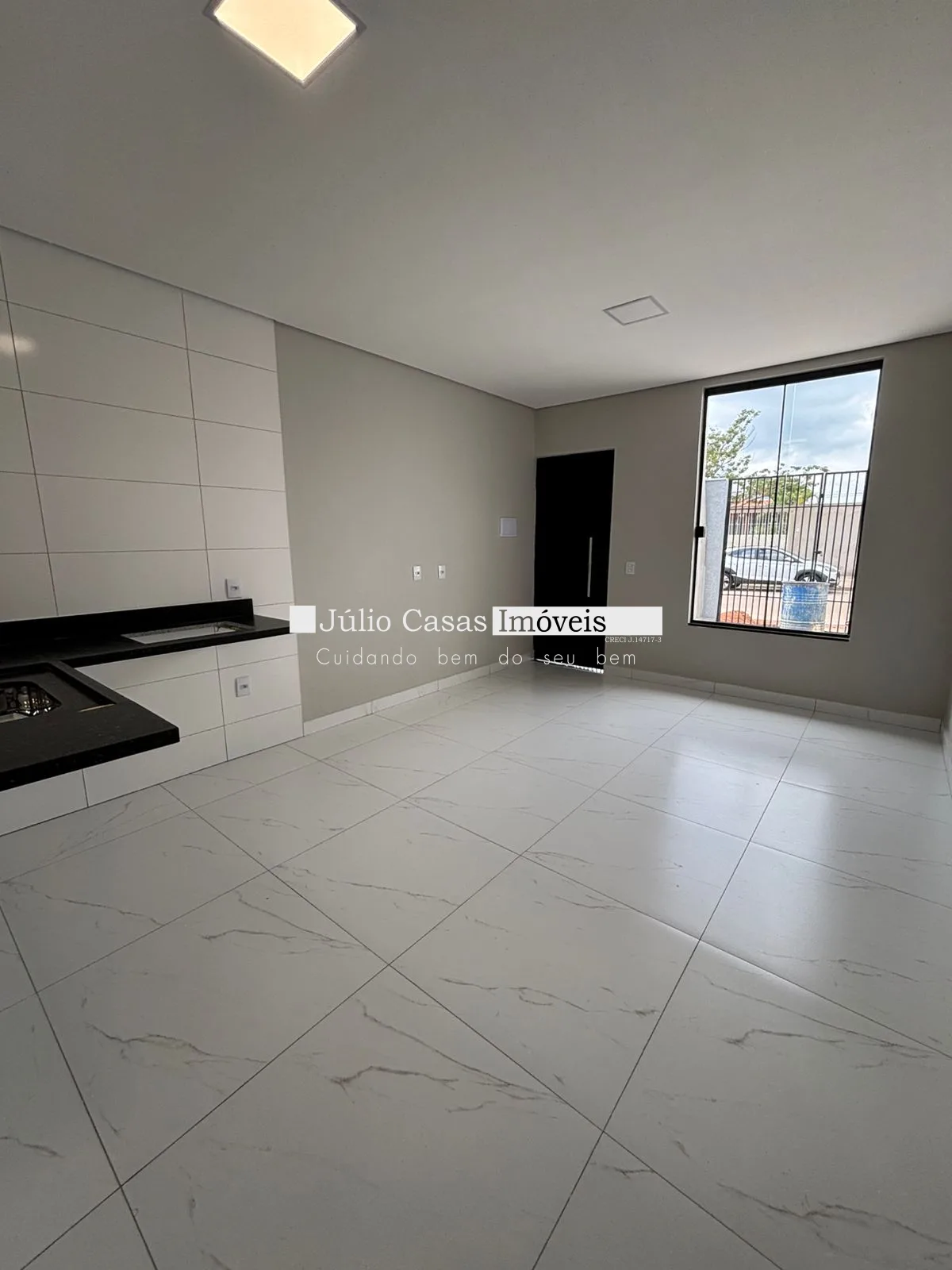 Comprar Casa / Padr&atilde;o em Sorocaba R$ 280.000,00 - Foto 4