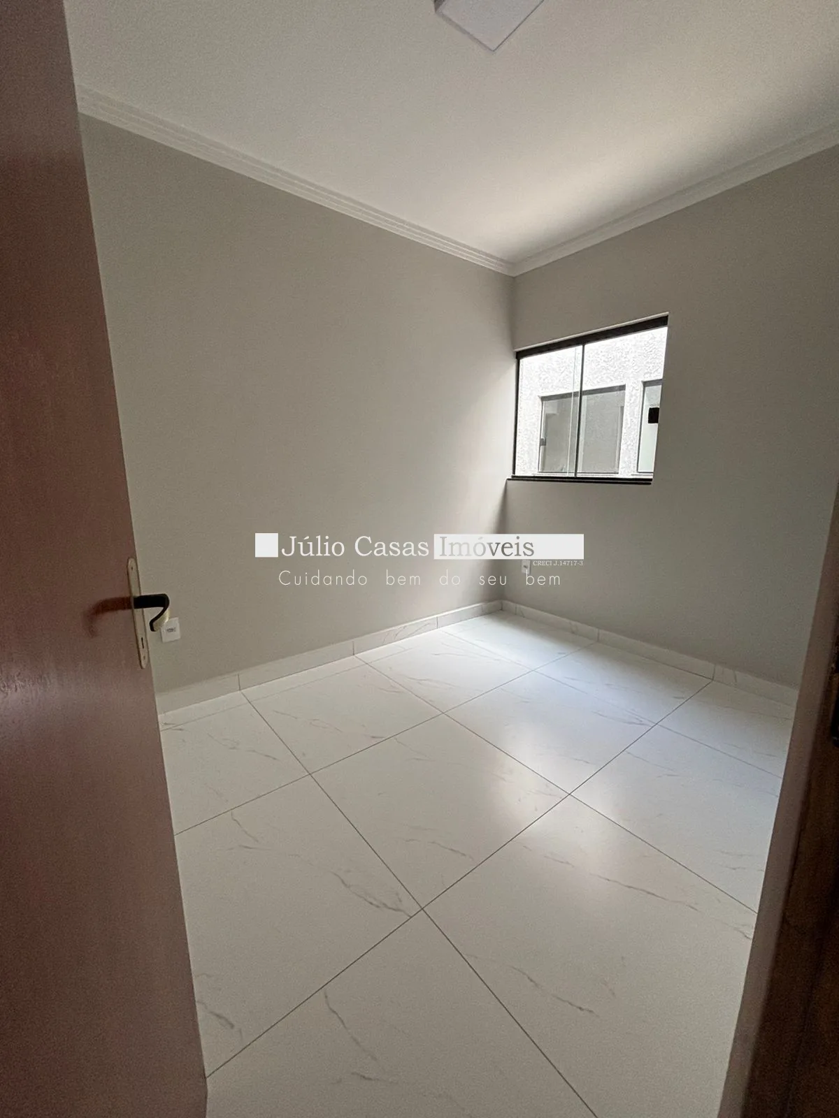 Comprar Casa / Padr&atilde;o em Sorocaba R$ 280.000,00 - Foto 5