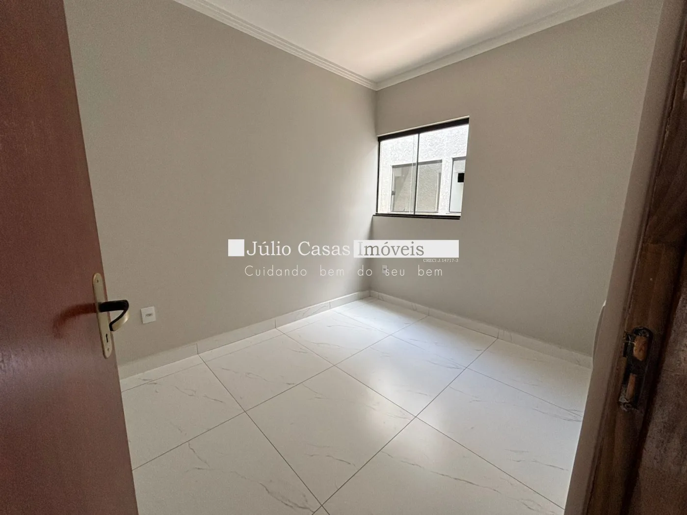 Comprar Casa / Padr&atilde;o em Sorocaba R$ 280.000,00 - Foto 6