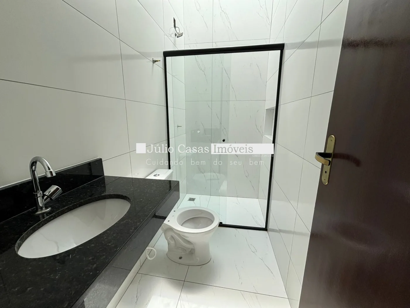 Comprar Casa / Padr&atilde;o em Sorocaba R$ 280.000,00 - Foto 7